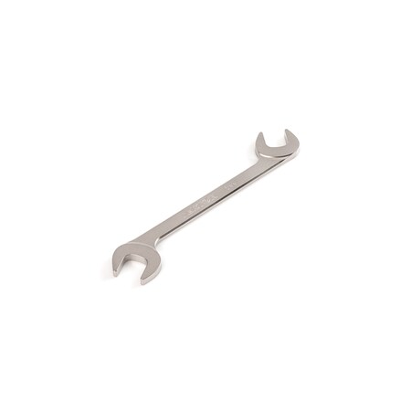 Tekton 16 mm Angle Head Open End Wrench WAE84216